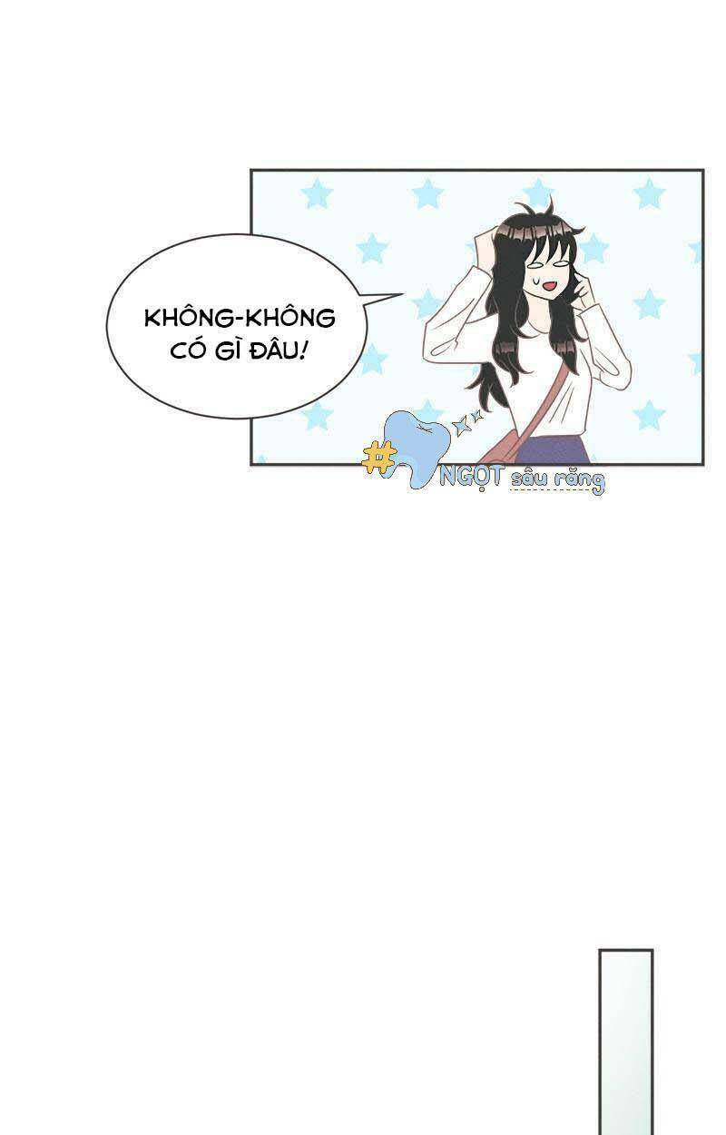 giấc mộng đêm hè chapter 1.2 12