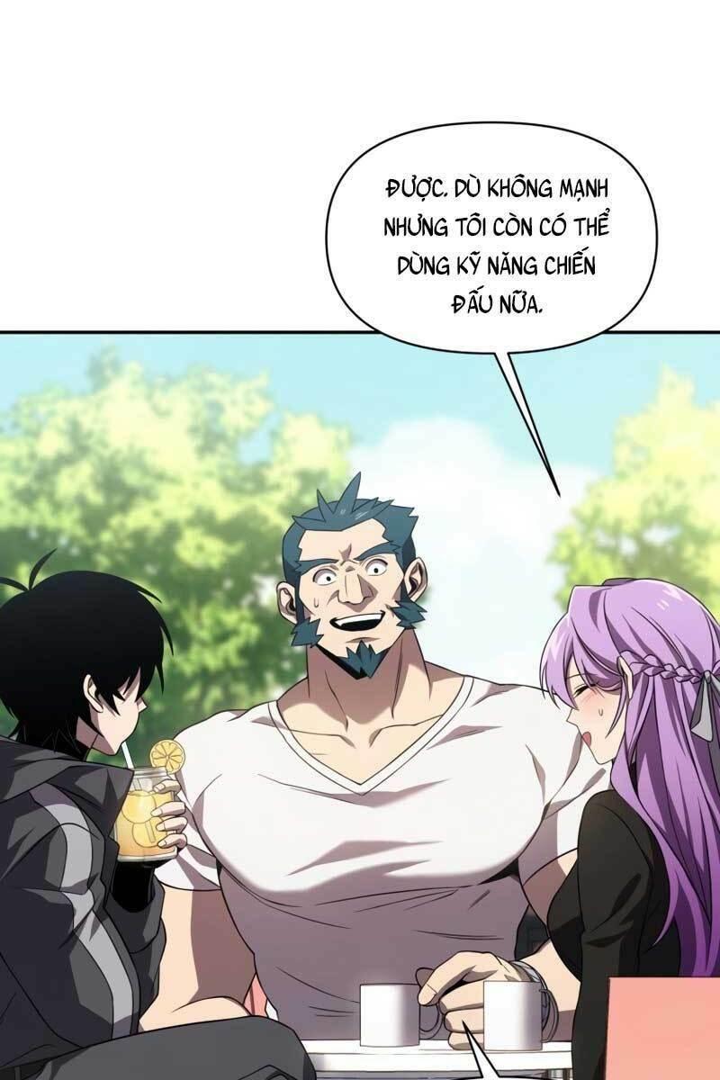 sự trở lại của người chơi sau 10000 năm chapter 28 58