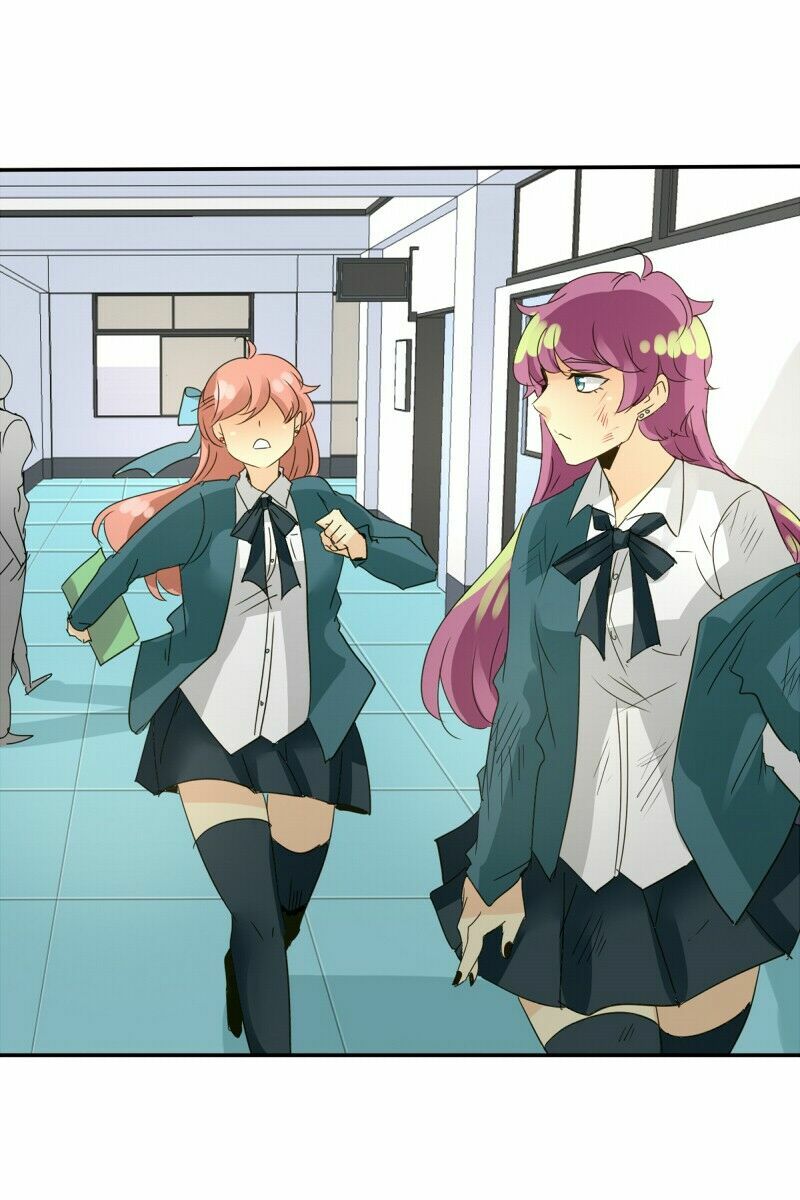 unordinary chapter 89 82