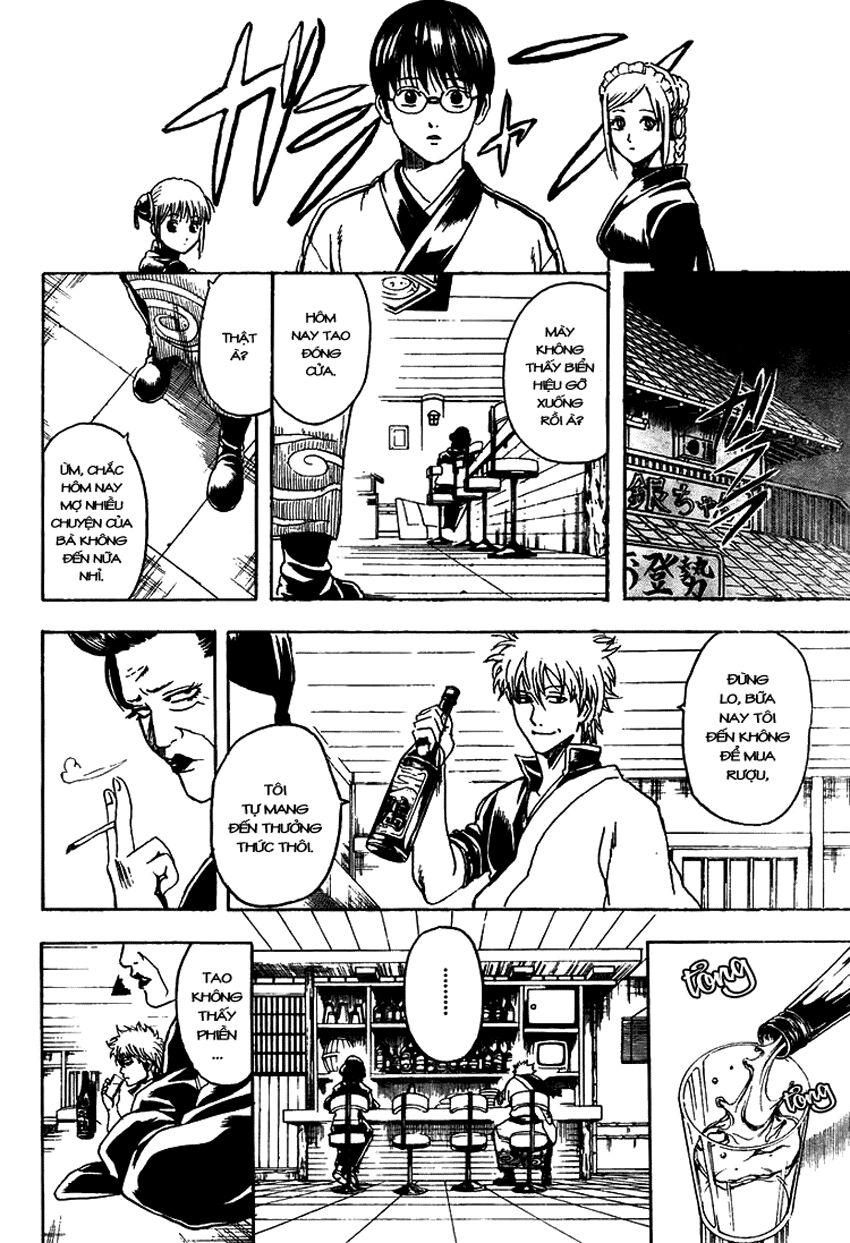 gintama - linh hồn bạc chapter 296 15