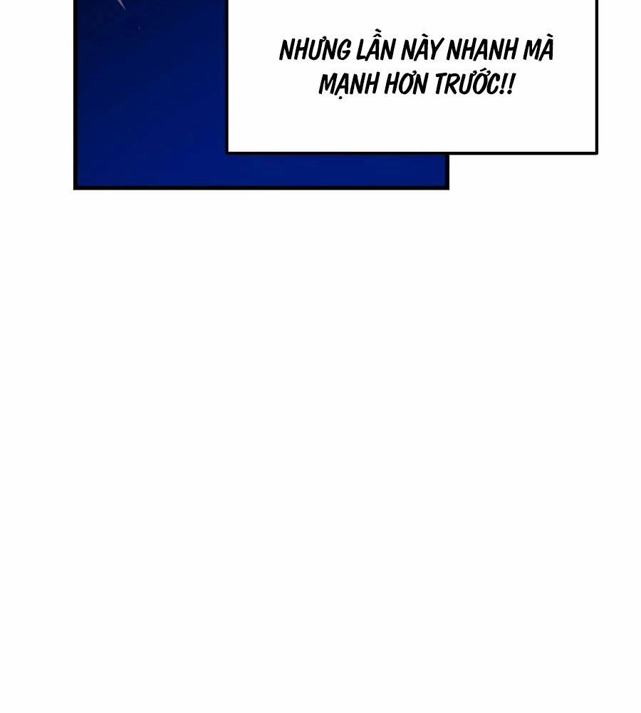 băng y kiếm thần chapter 23 61