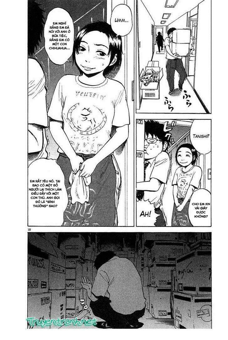 boy on the run chapter 4 18