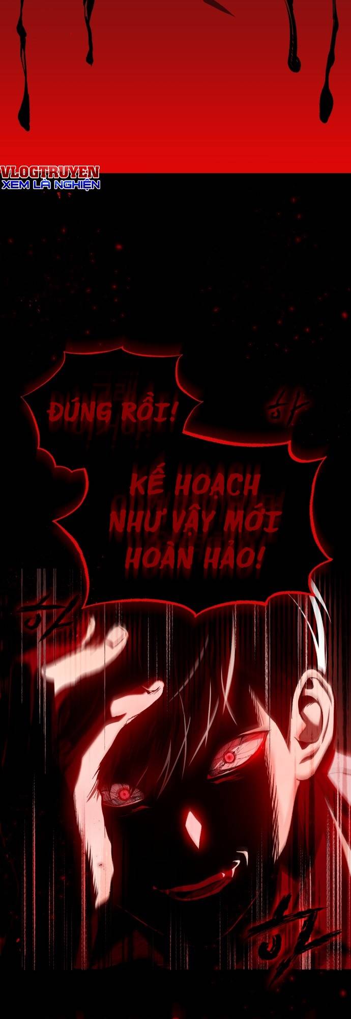 ác quỷ trở lại học đường chapter 1.2 4