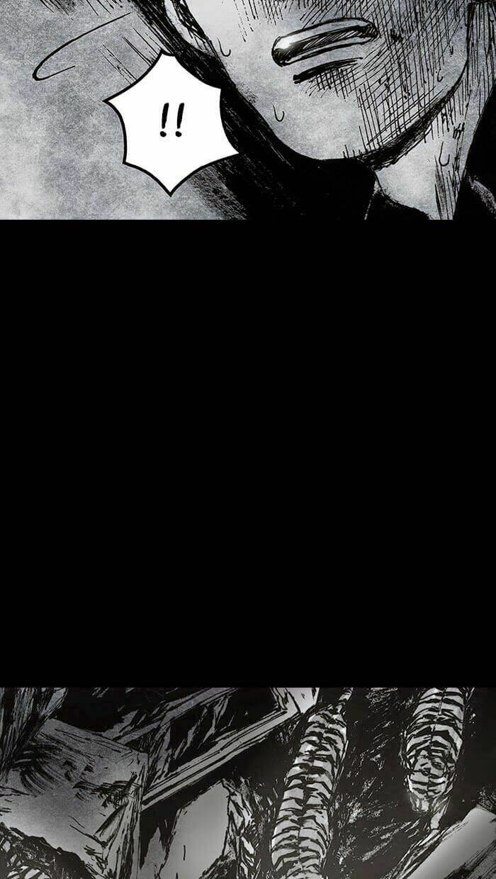 distant chapter 16 75