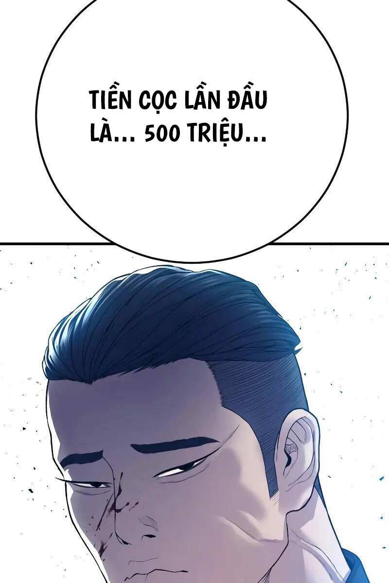 cậu bé tội phạm chapter 53.5 79