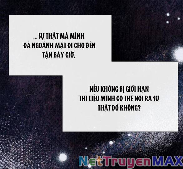 tôi tưởng đó chỉ là tiểu thuyết trọng sinh bình thường chapter 30 14