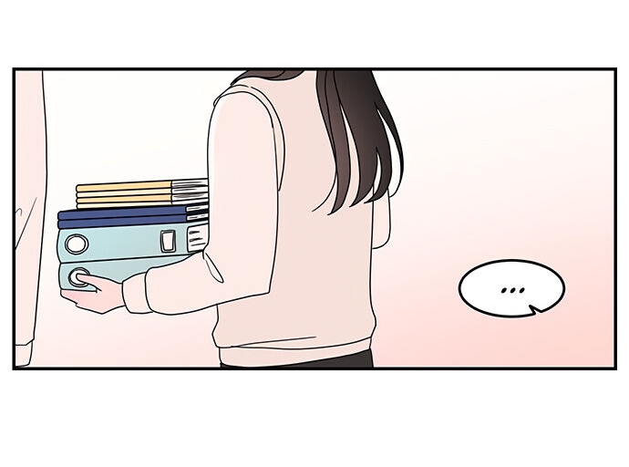 hội chứng nam phụ chapter 32 56