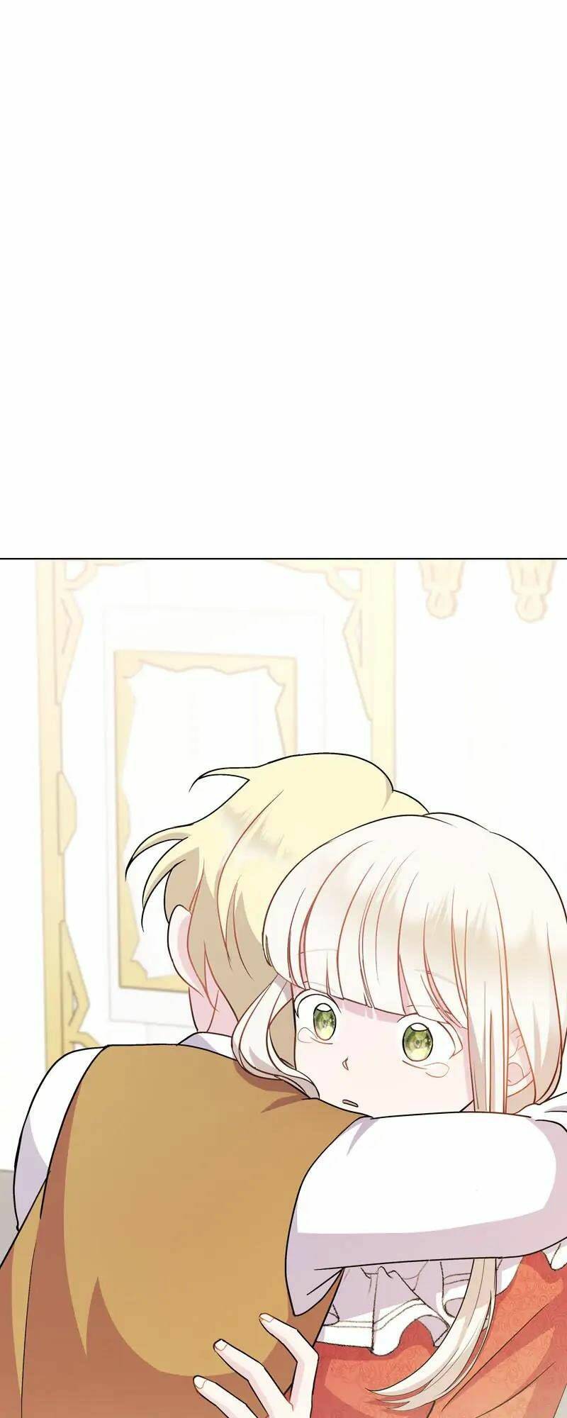 anh ấy thích tôi nhiều hơn tôi nghĩ chapter 5 86