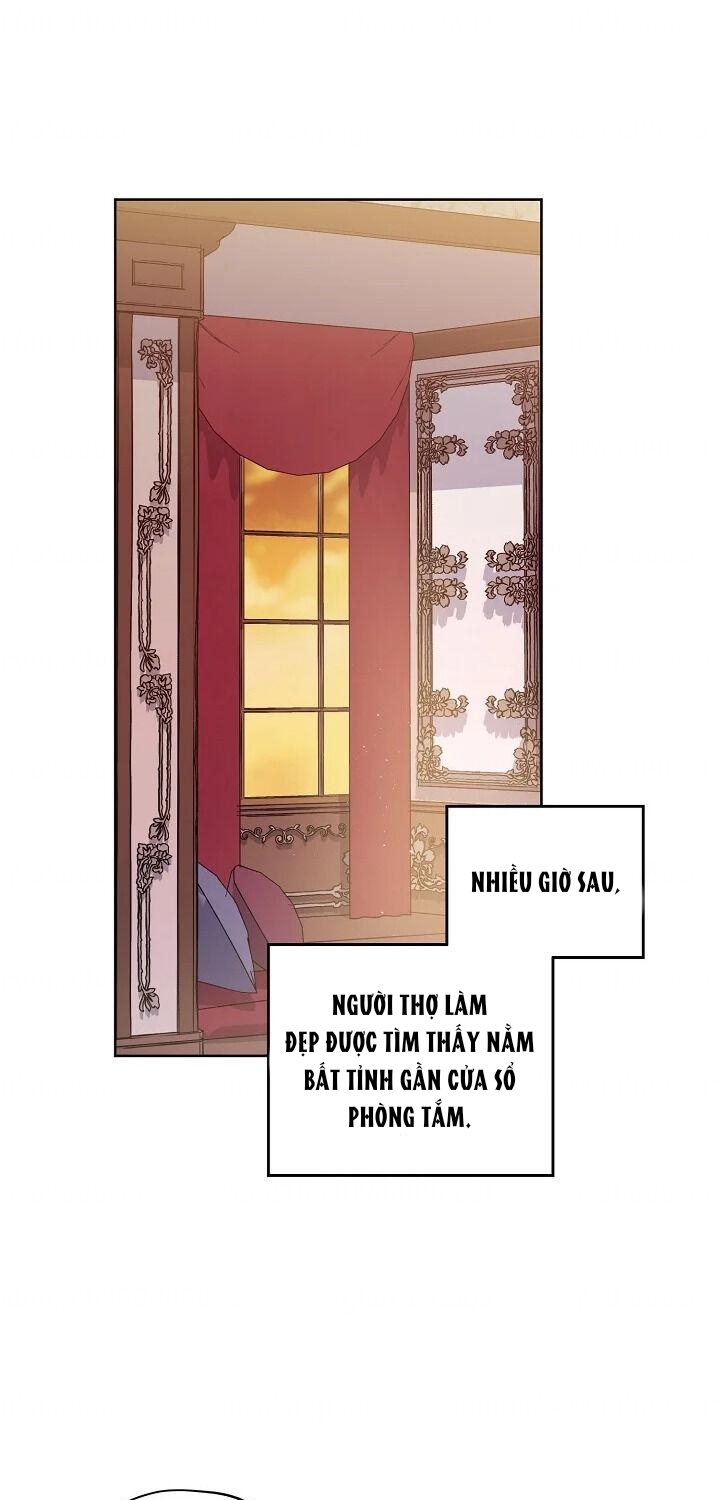 CHITRA chapter 98.2 3