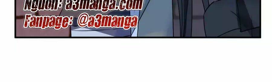 toàn cơ từ chapter 51.2 2