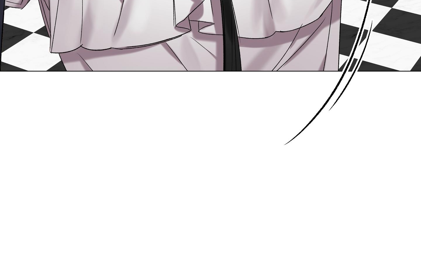 một ngày nọ, tôi được kẻ thù cầu hôn chapter 37 173