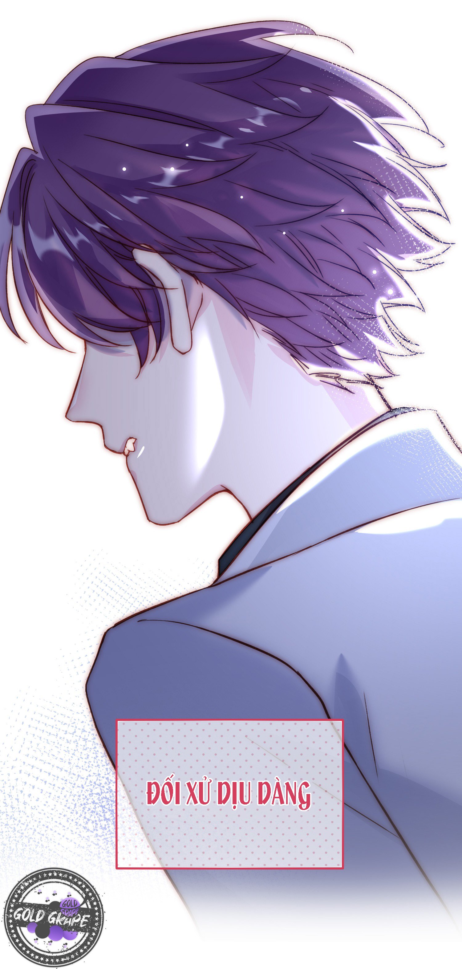 tôi phải trở thành nhân vật đại phản diện chapter 24 38