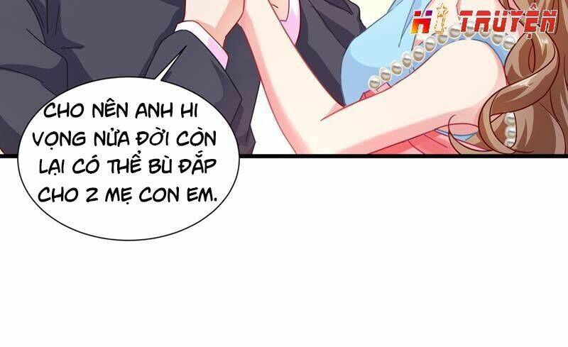 nhập cốt noãn hôn chapter 347 7