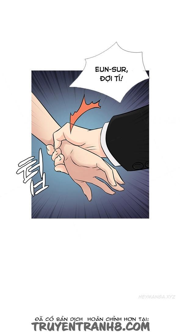 thiên đường chapter 63 11