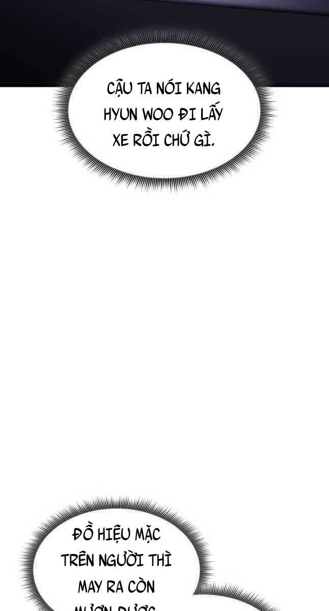 huyền thoại game thủ - tái xuất chapter 98 42
