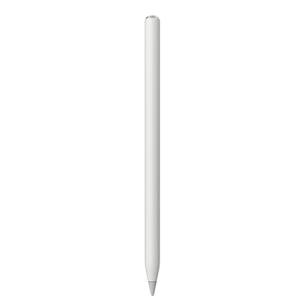 Bút Cảm Ứng Switcheasy EasyPencil Pro 4 For iPad Hàng Chính Hãng