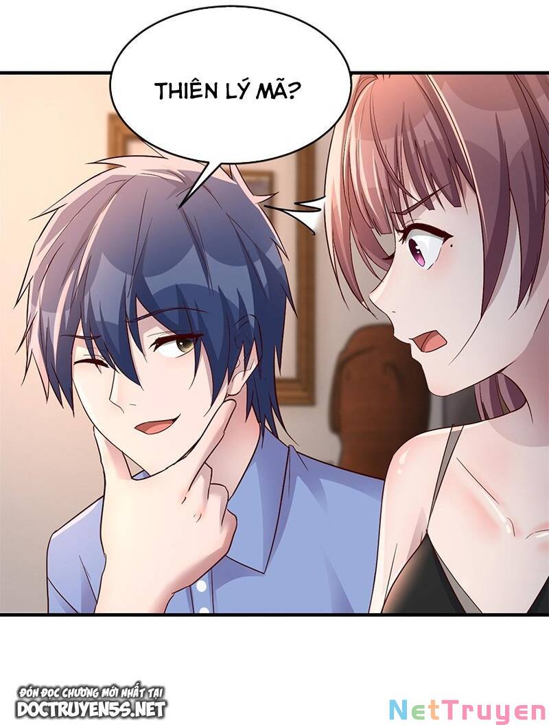 chị gái tôi là đại minh tinh chapter 161 8
