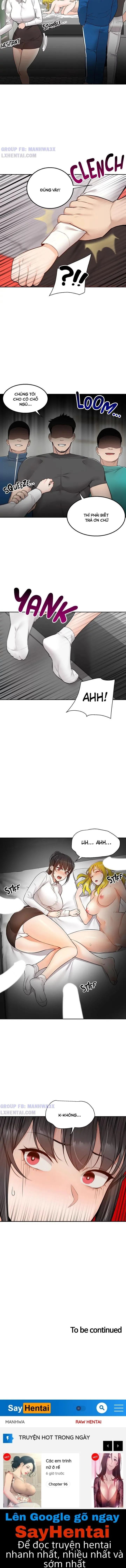 vận chuyển số hưởng chapter 4 7