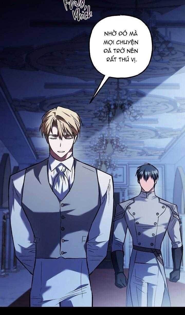 bước ngoặt định mệnh chapter 47 89