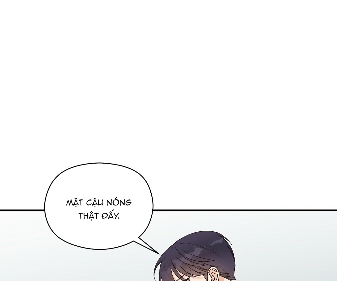 phức cảm tự ti của omega chapter 11 45