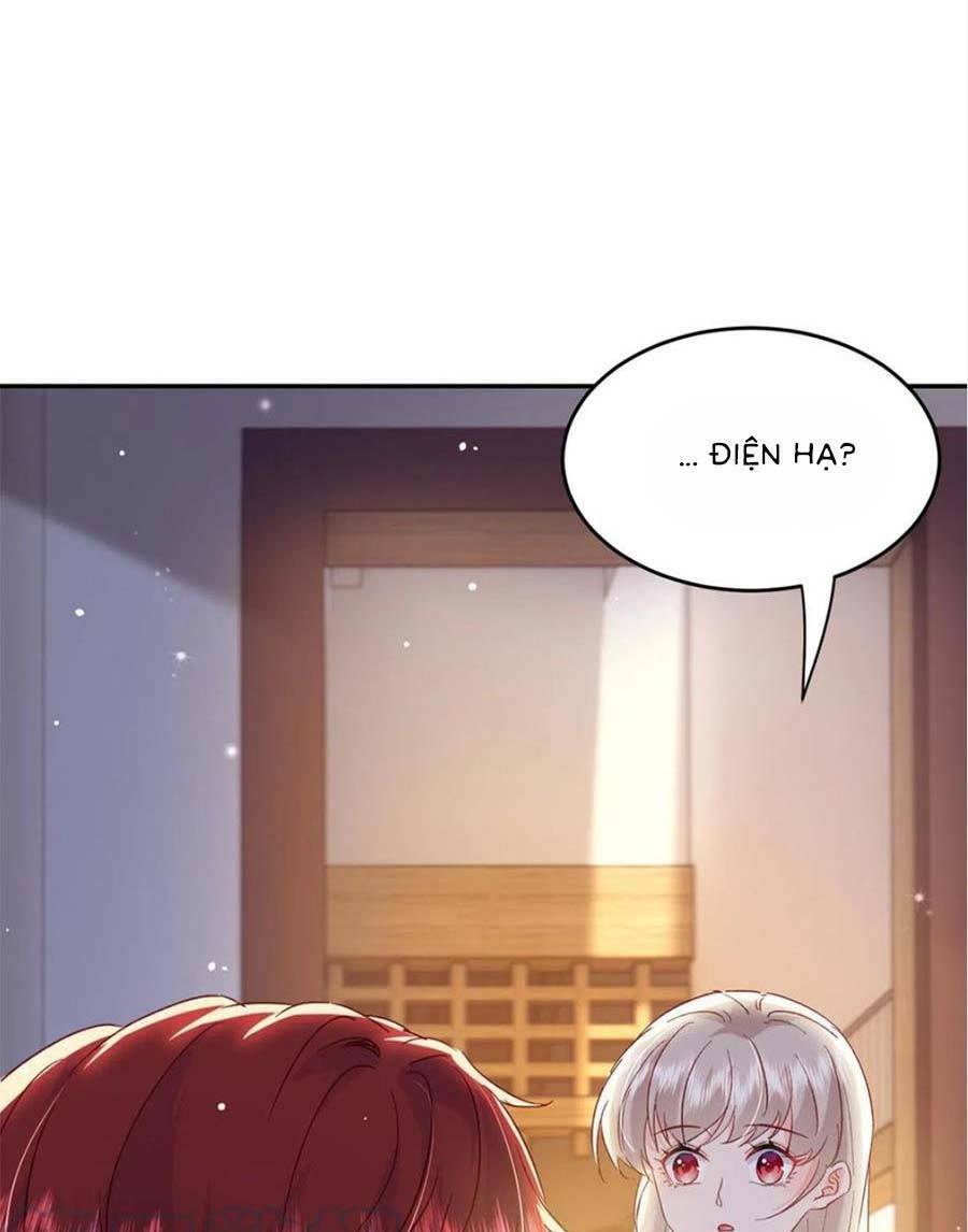 cô vợ của tôi không dễ bắt nạt chapter 53 36