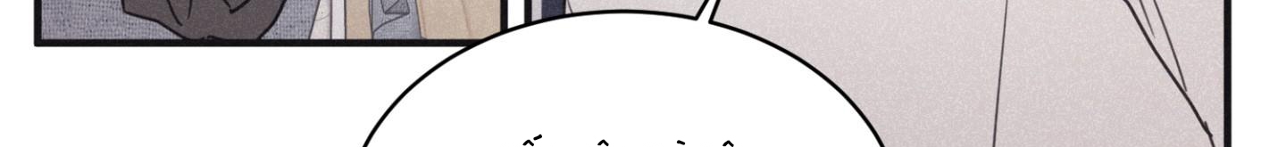 chiếu tướng chapter 93 139