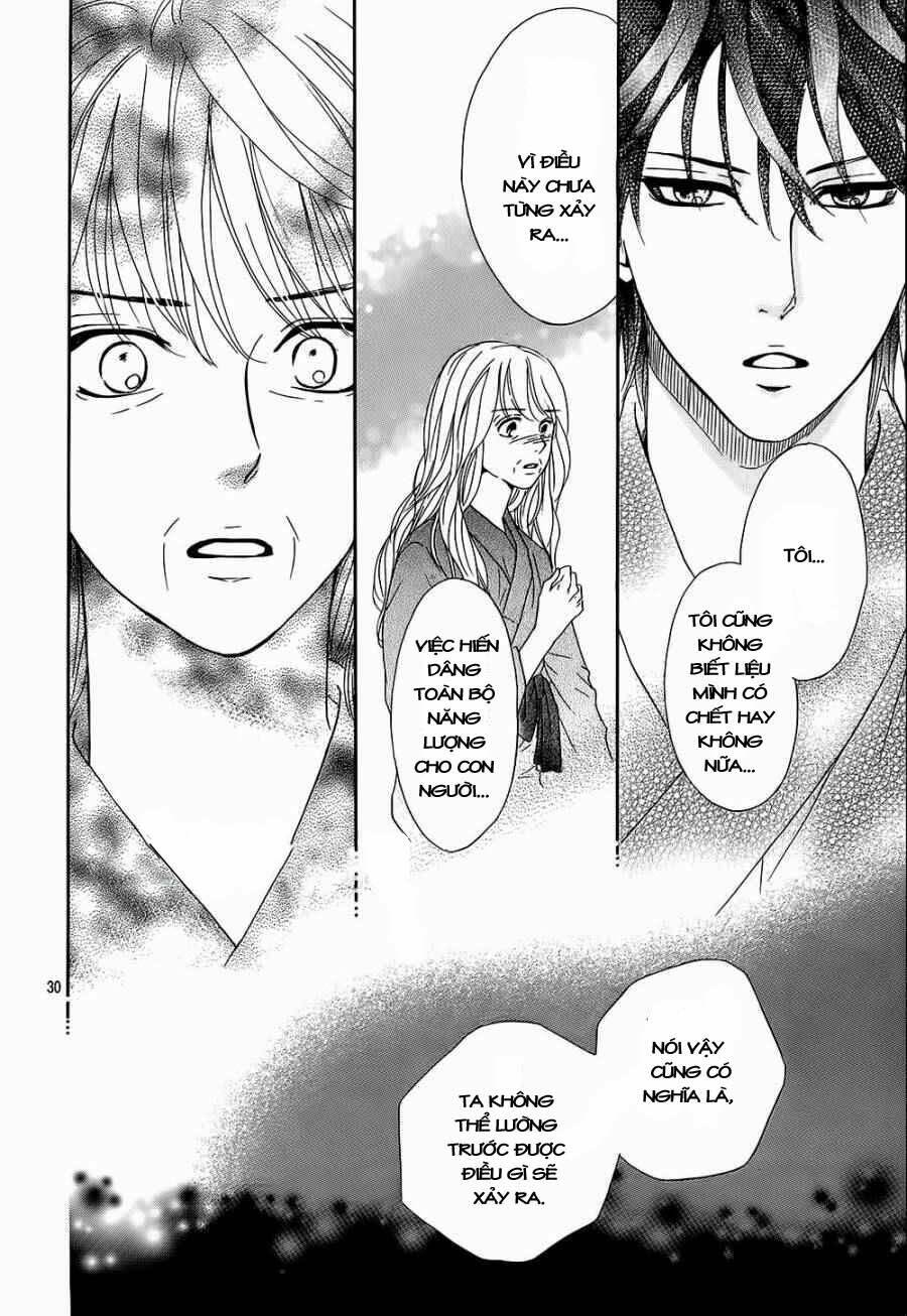 sumika sumire chapter 21 31