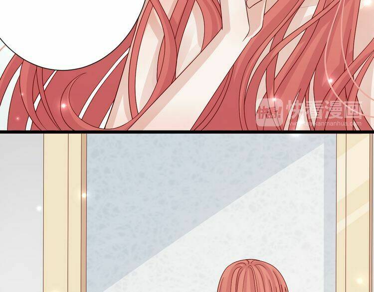 nữ hoàng giá đáo chapter 5 28