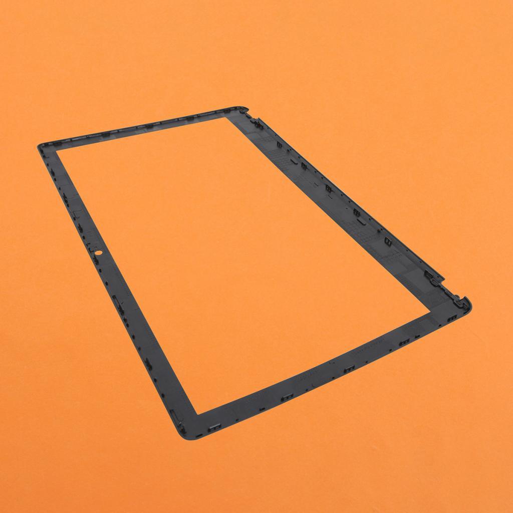 NEW LCD Screen Front Frame Cover Trim Display Bezel For Acer