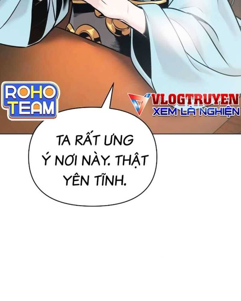 Tiểu Tử Đáng Ngờ Lại Là Cao Thủ chapter 38 6