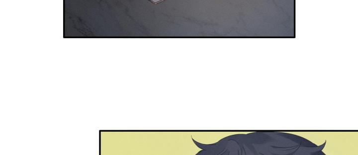 cuốn theo chiều gió chapter 3 50