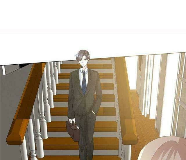 ái người tình xuất vu lam chapter 67 25