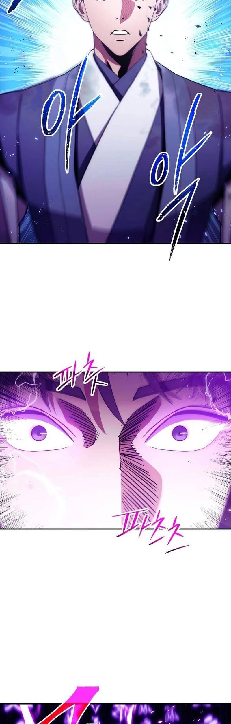 huyền thoại diệt thế độc long chapter 112 18