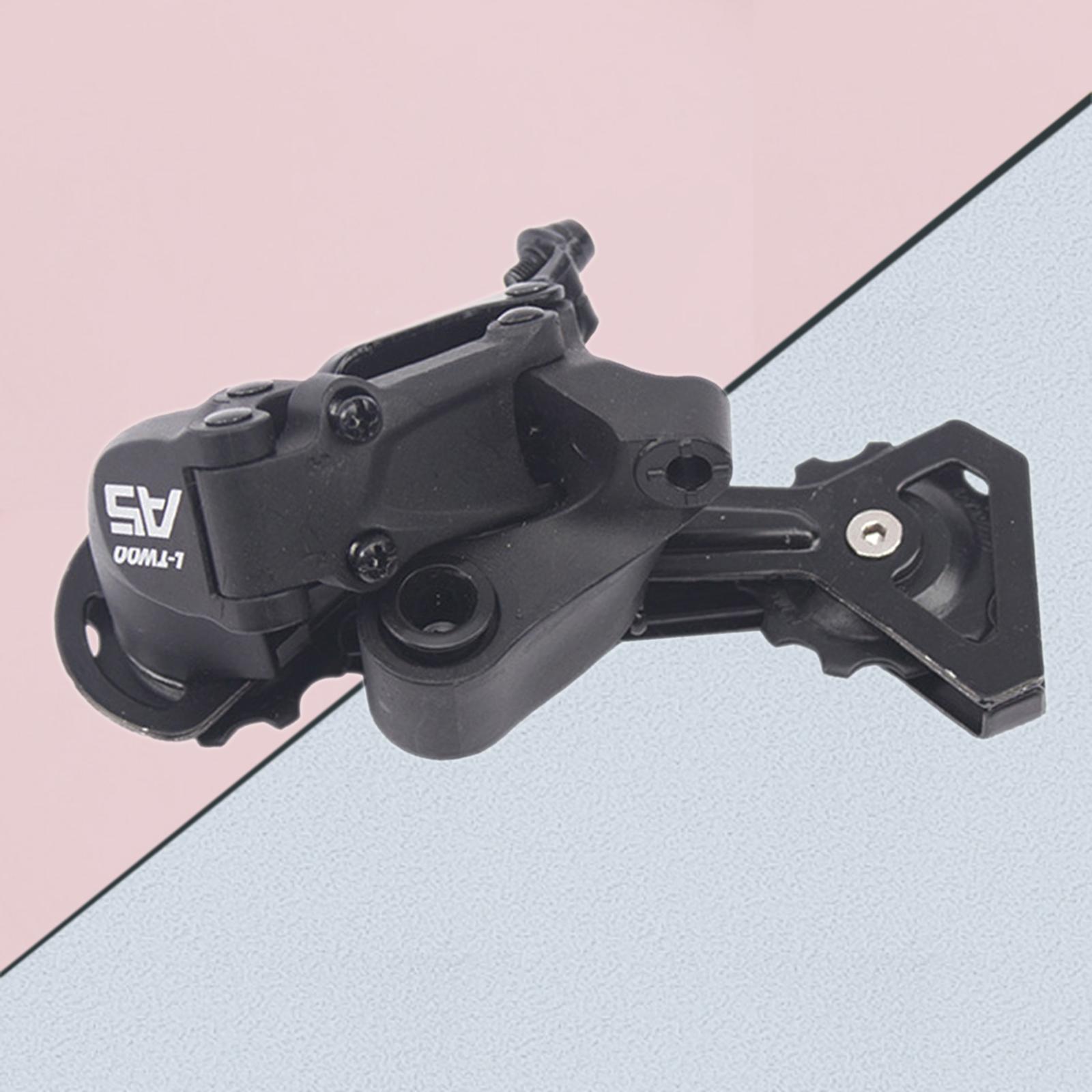 Bike Rear Derailleur for MTB Mountain Bike Cycling Parts High Strength