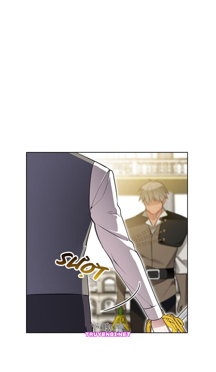 thanh tra của muiella chapter 50 10