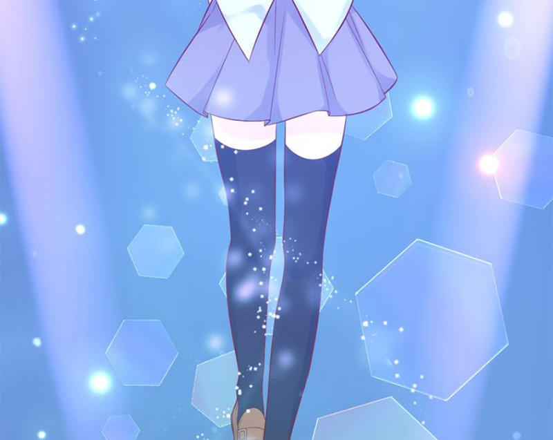 mật thất khốn du ngư chapter 19 29