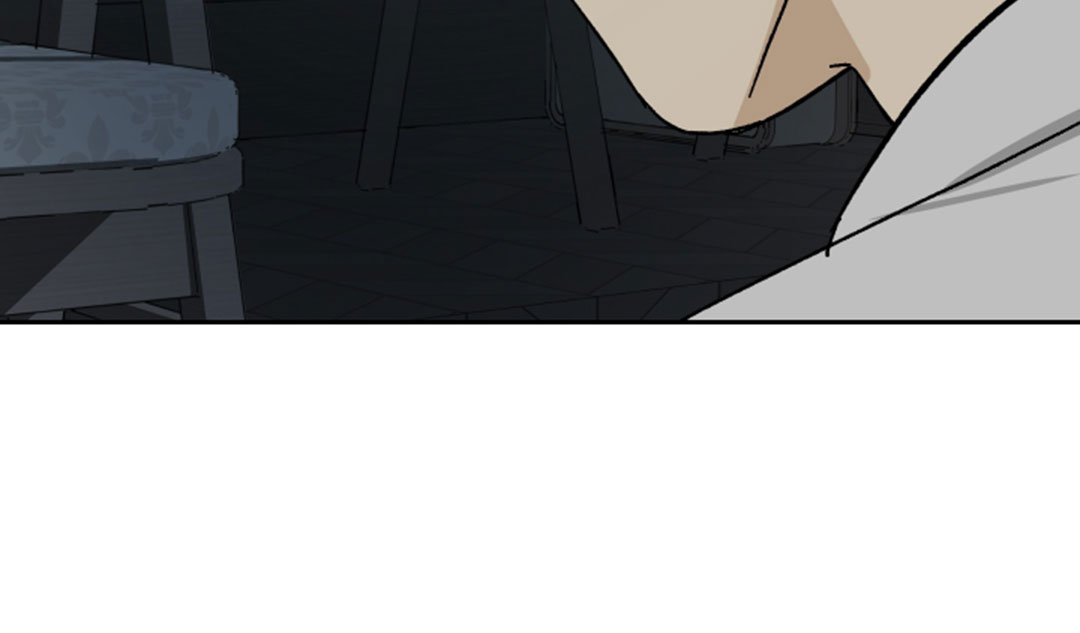 người hầu chapter 14 172