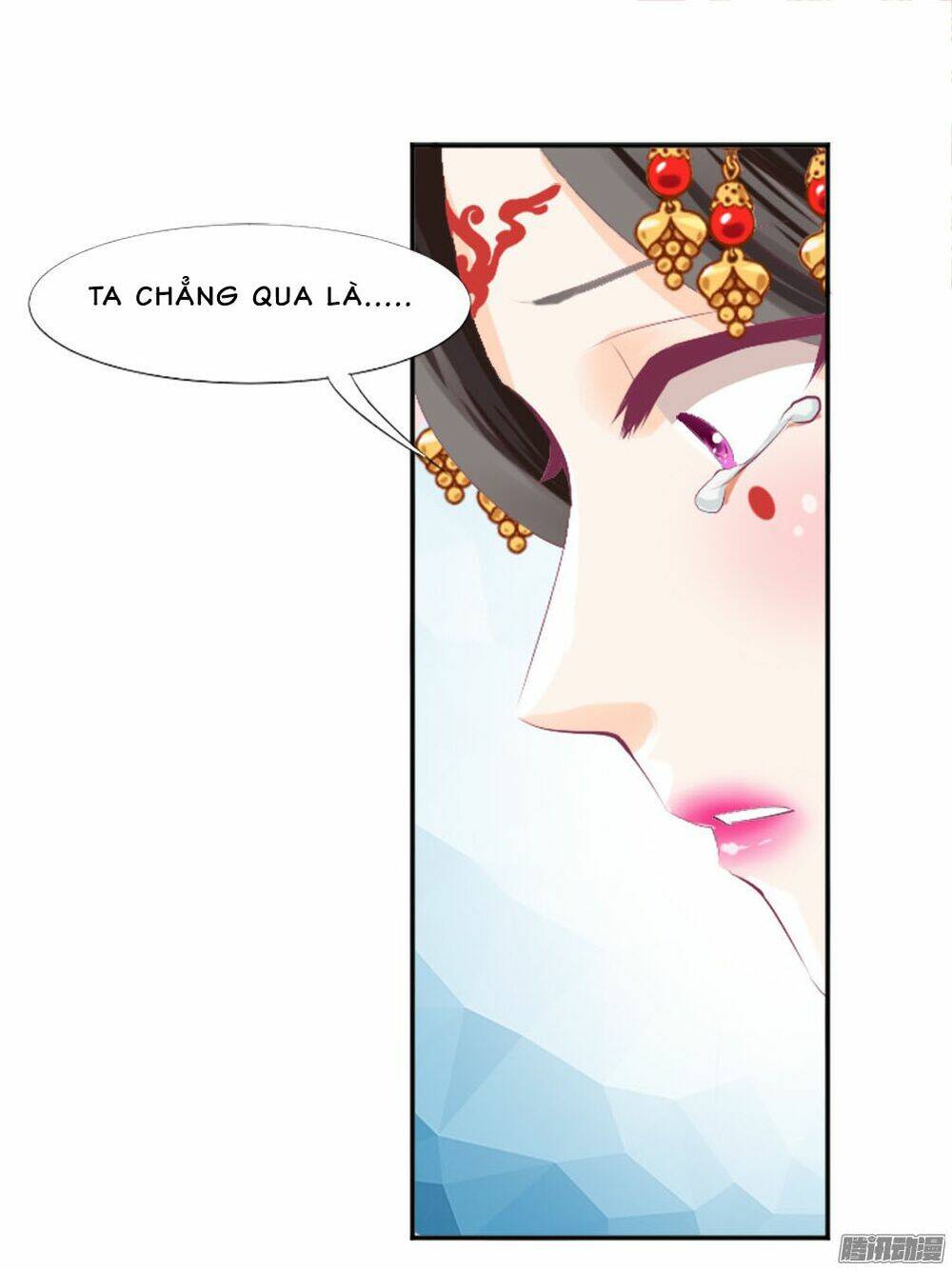 the queen note chapter 6 4