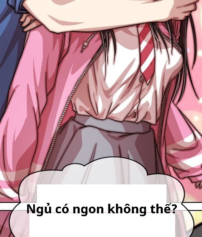 change (jinyuan) ss2 chapter 30 50