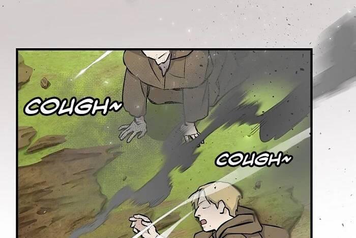 tôi lên cấp chỉ bằng cách ăn chapter 104.5 59