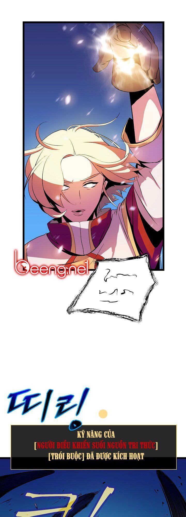 tiêu diệt đấng cứu thế chapter 12 41