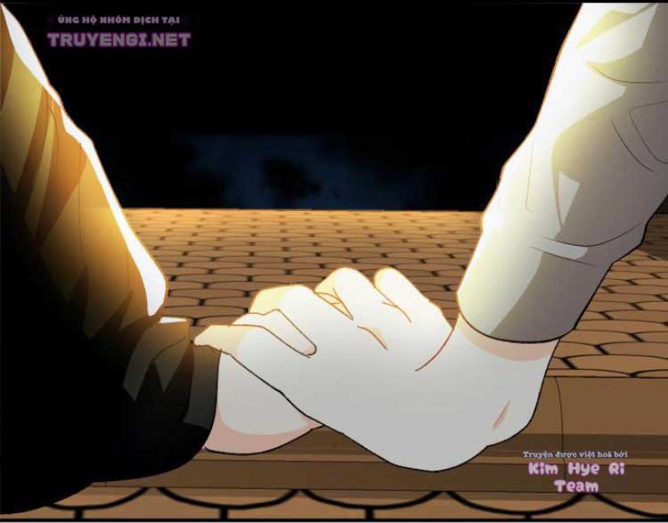 prince maker chapter 10 58