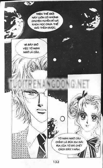 sức thanh xuân chapter 4 132