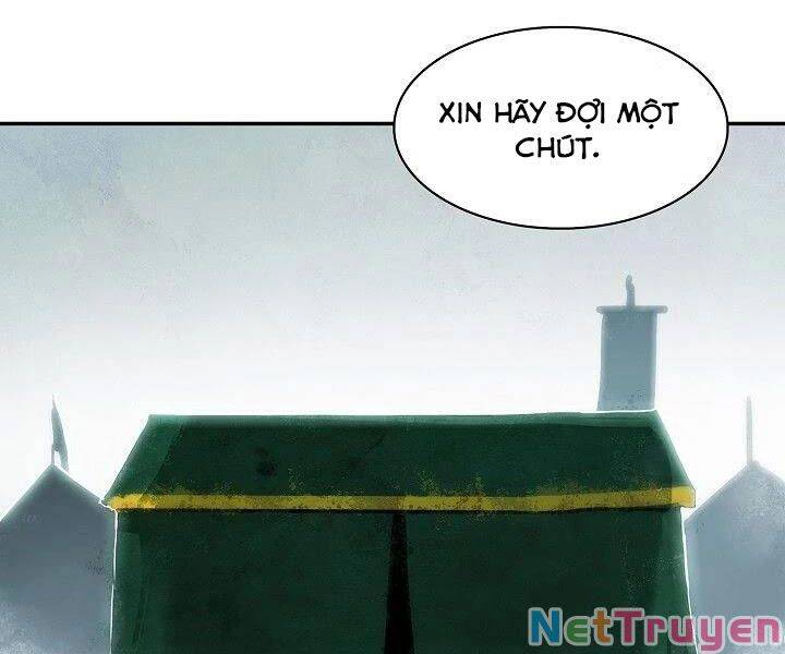 bất bại chân ma chapter 132 15