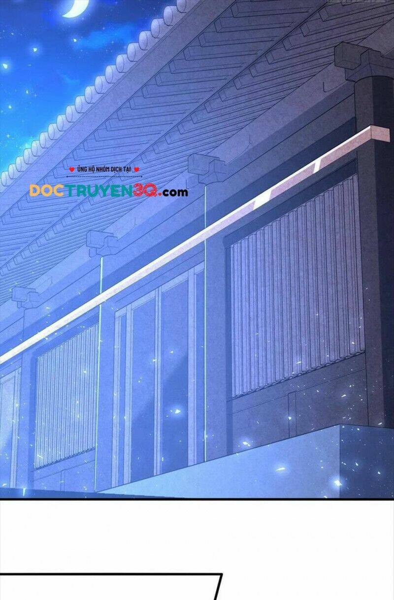 giáng thần chiến ký chapter 135 30