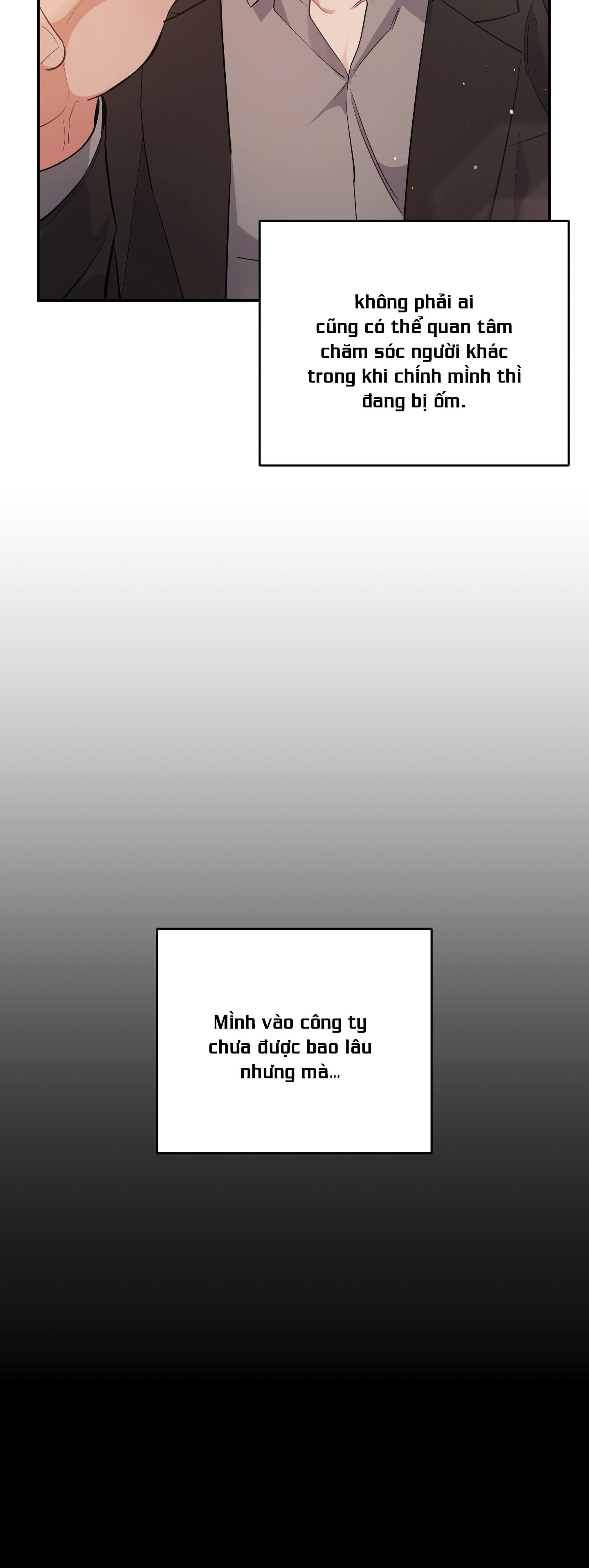 mối quan hệ ngu ngốc chapter 45 21