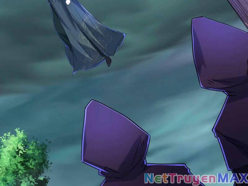 đệ nhất người ở rể chapter 263 48