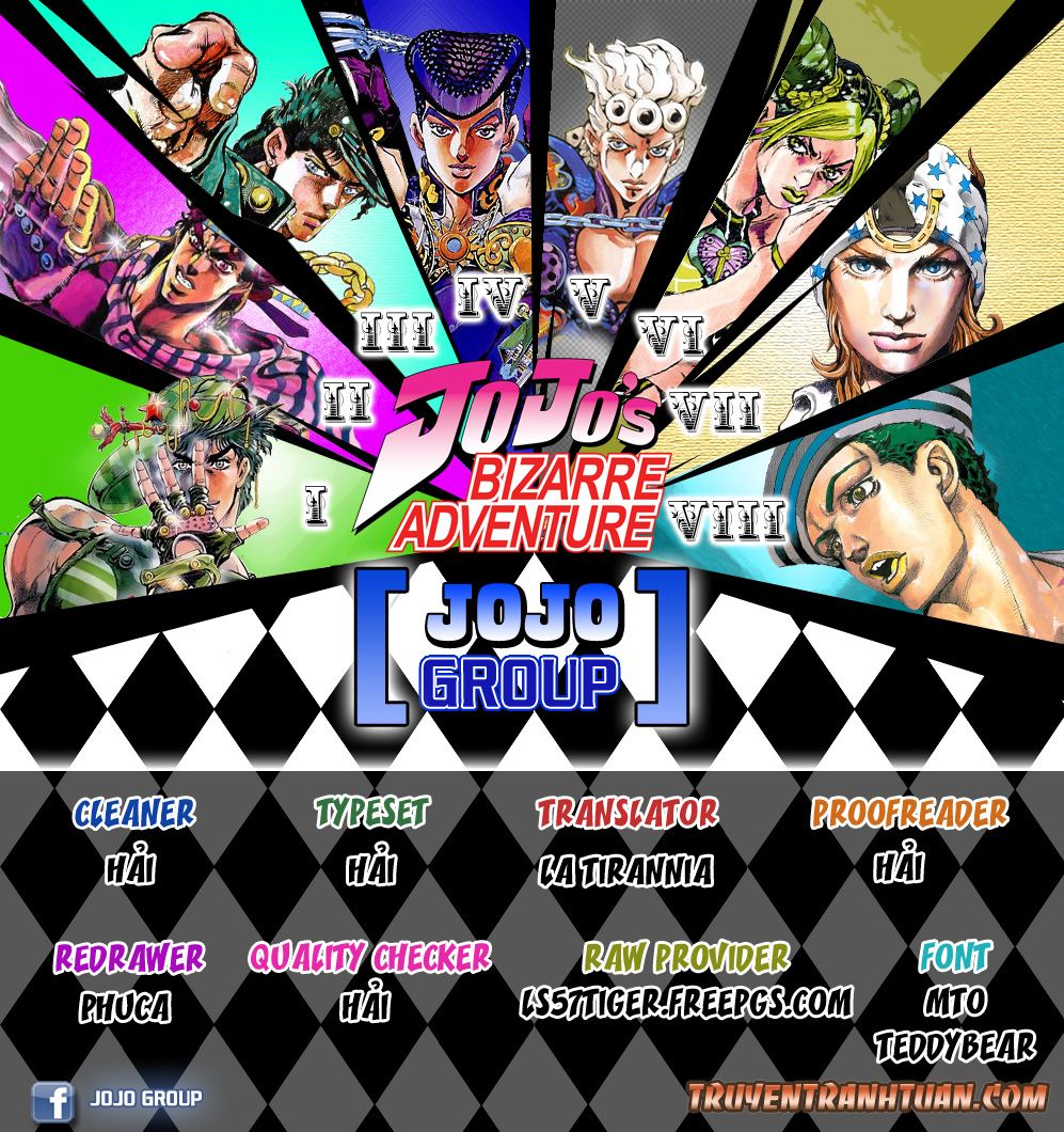 cuộc phiêu lưu bí ẩn chapter 678 22