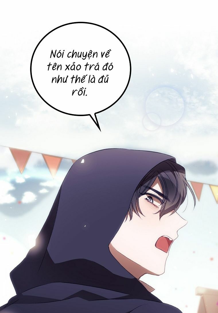 tôi nhìn thấy cái chết của bạn chapter 24 84