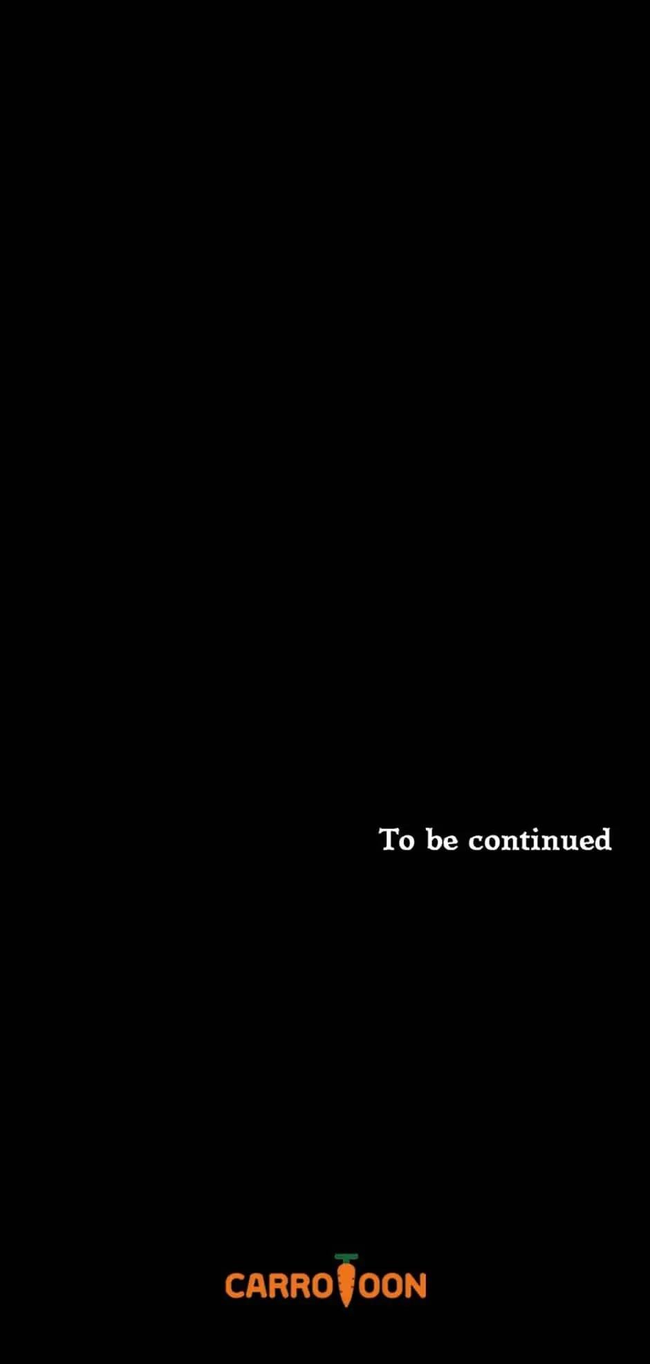 hiệp sĩ băng giá chapter 13.2 14